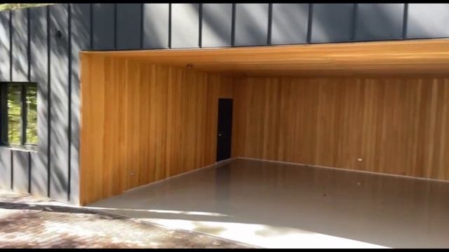 ЖБИ панели – лучший материал для дома? Из чего состоят ЖБИ панели, как строить дом из ЖБИ?