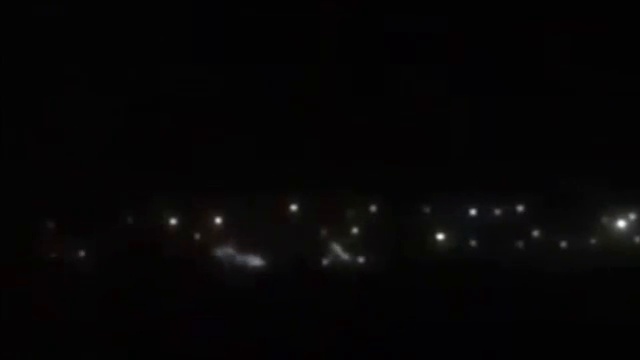 Разрушающий ураган Ирма в США. The devastating hurricane Irma in the United Stat смотреть онлайн