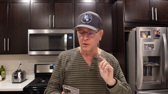 What I eat in a day on keto / under 20 total carbs / Keto Day of eating смотреть онлайн