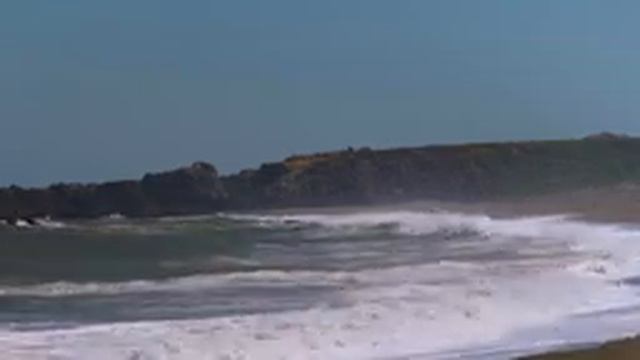 Частота 417 Гц Исцеляет Травмы Прошлого, открывает Путь к Счастью смотреть онлайн