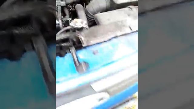 Автомобильный магазин