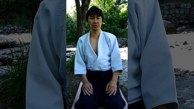 Как избавиться от страхов! смотреть онлайн