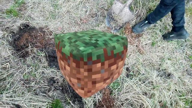 ?С МД 4030 ЗАРАБОТАЛИ 10 000 РУБЛЕЙ ЗА ЧАС? Самый дешевый металлоискатель с WILDBERRIES⚡️ смотреть онлайн