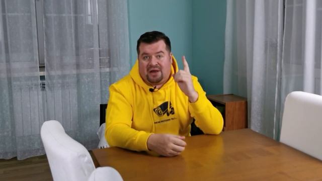 Энергетики ! Зачем их пьет молодежь? И последствия их потребления. смотреть онлайн
