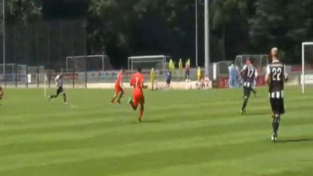Churlinov goal Koln 2 смотреть онлайн