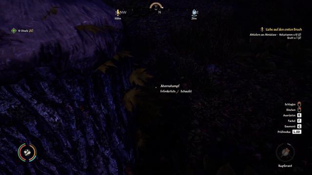 Medieval Dynasty - New Map - Co-Op - der erste Wintertag #10 - Deutsch/German смотреть онлайн