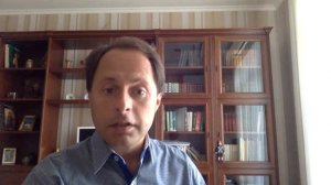 Предыстория завоевания Британии: англы, саксы, юты