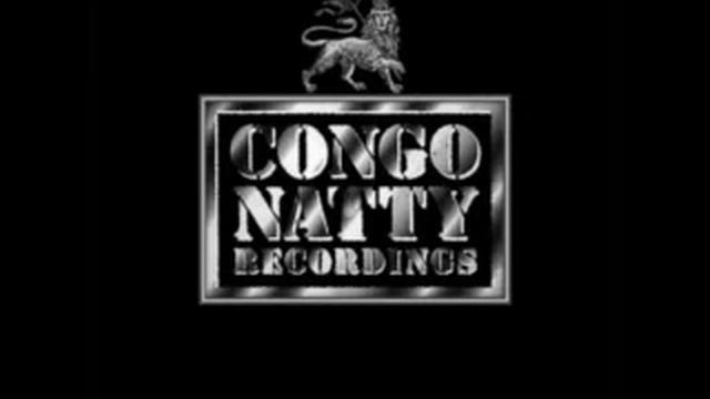 Lion Of Judah - Jungle Souljah (congo natty) смотреть онлайн