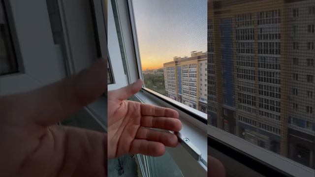 Как пролететь с теплым остеклением? Характеристики теплого профиля и стеклопакета смотреть онлайн