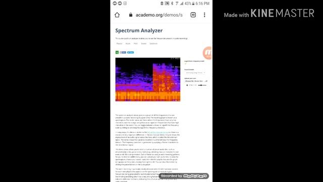 Minecraft cave 14 sound and disc 11 spectrogram смотреть онлайн