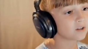 Я девочка красивая мне все так говорят! В конце интересно, смотри до конца!