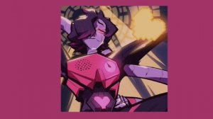 «HARD DRIVE» (instrumental) - UNDERTALE METTATON SONG(Ultra slowed)