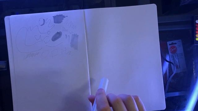 Jazza's Pro Sketch Pack Review смотреть онлайн