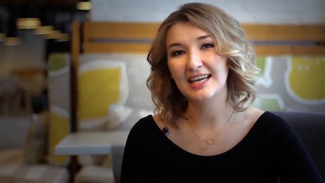 12 и 13 декабря. Семейные рождественские мастер-классы в Лондоне! смотреть онлайн