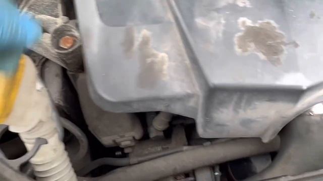 Разборка Renault - Megane 2 2002-2009, 1.5 (VIN: VF1BMSEA639386916) NU08DXR смотреть онлайн