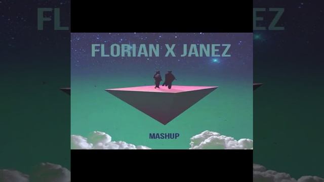 Calling (Lose My Mind) | I Found U | CTSM | Turn It Around | Firestone | (Florian X Janez Mashup) смотреть онлайн