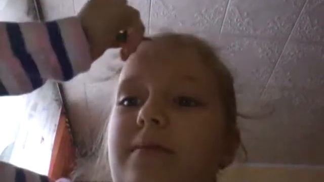 Как нарисовать девушку Японию смотреть онлайн