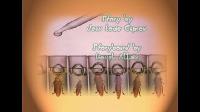 हिंदी Oggy And The Cockroaches 🍿🍫 POP CORN TIME 🍿🍫 Hindi Cartoons For Kids