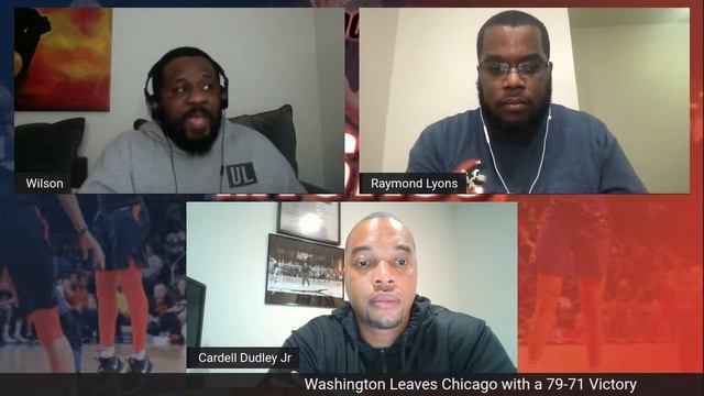 Mystics Outlook: Mystics@Sky смотреть онлайн