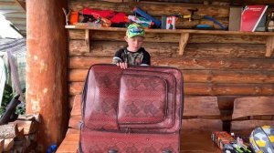 10 ЛУЧШИХ ПОДАРКОВ мальчику на 10 лет ! Что подарить ребёнку? ЛУЧШИЕ ПОДАРКИ | Я СМЕШНОЙ