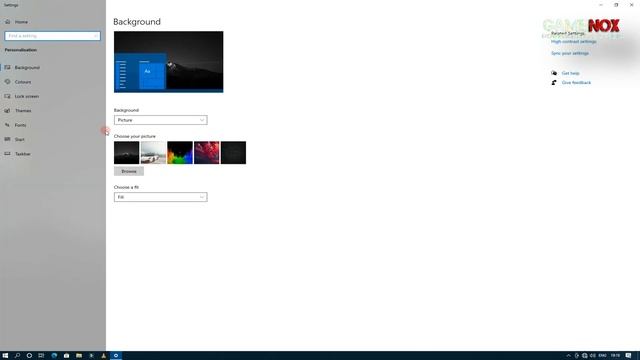 0xc0000005 Fix/How to Fix Error "The application was unable to start correctly" Windows 10/8/7 смотреть онлайн