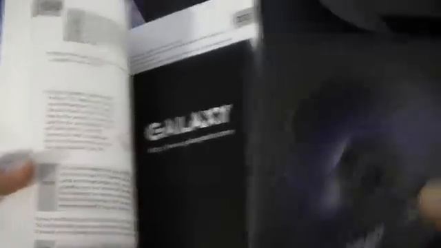 Galaxy GeForce GTX 670 4GB смотреть онлайн