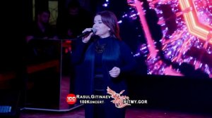 31 Пазилат Омарова — «Ты мой».mp4