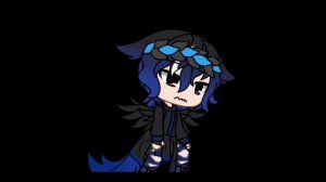 💀•My Demons на русском• ^Клип^ °Gacha life°🕸️