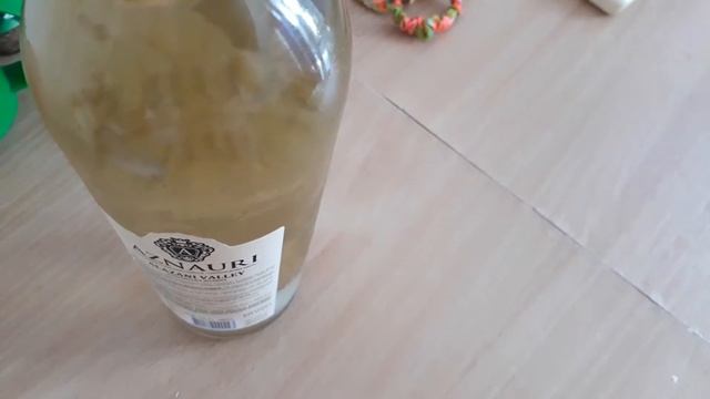 Что мы взяли на пляж из Запорожья? смотреть онлайн