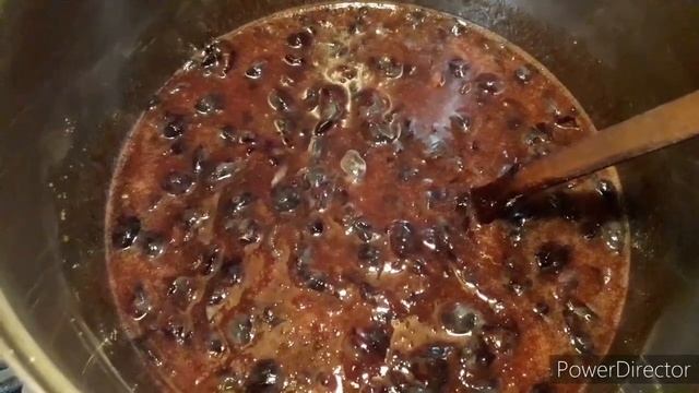 Чисто как никогда