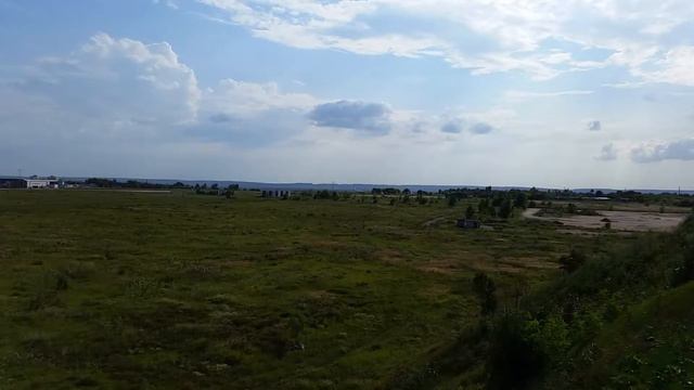 Рейс которого нет смотреть онлайн