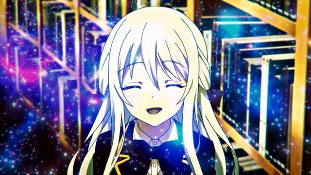 Class A react to Ayanokoji (Part 2/?) || COTE (RU | ENG) смотреть онлайн