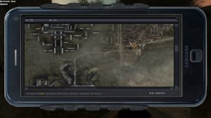 Народная Солянка 2016 #38 "Х25 и УРТ,Припять,тайник Кости в Припяти"