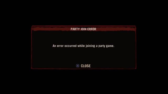 Twisted Metal: Yay for Errors!! смотреть онлайн