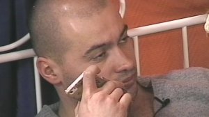 ДОМ-2 Город любви 3575 день Вечерний эфир (22.02.2014)