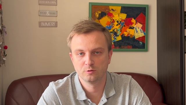 Bildbeschreibung DTZ. Описываем картинку и учим лексику. Тема - спорт