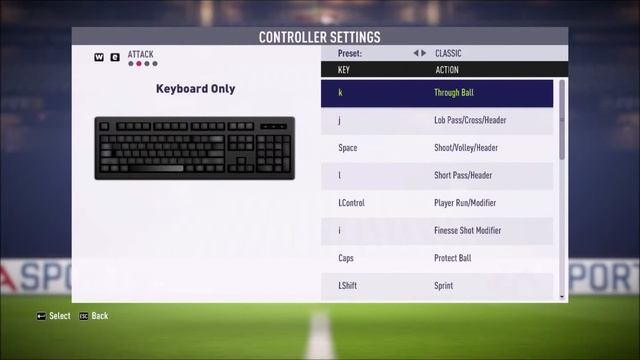 FIFA 2018 TEST ON ACER E5-475G I3 7100U !, PROBLEM ! ERROR TO PLAY GAME MATCH смотреть онлайн