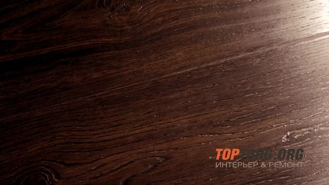Ламинат Praktik Massive 5506 Дуб темный смотреть онлайн