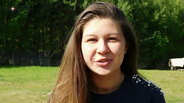 Компунет. Конный лагерь смотреть онлайн