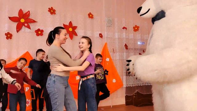 Ксюша с днем рождения смотреть онлайн