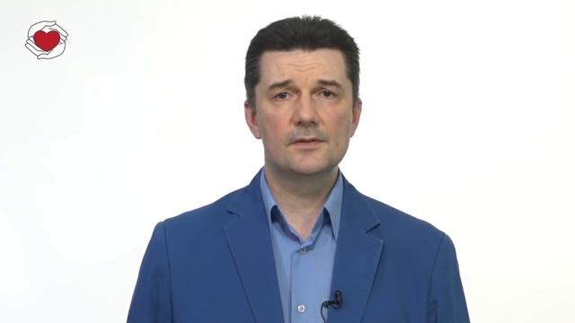 Лекция «Как грамотно распоряжаться финансами» смотреть онлайн