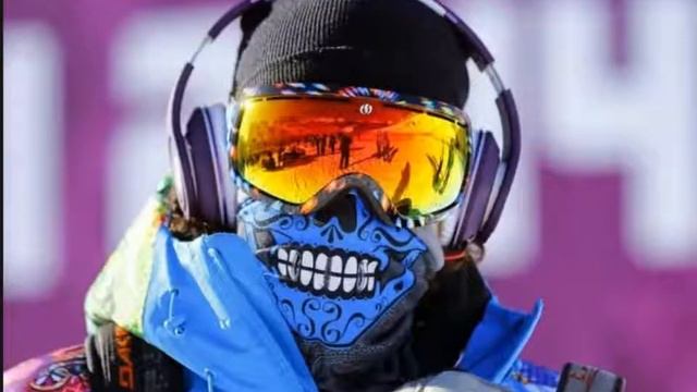 САМАЯ КРУТАЯ ПЕСНЯ В МИРЕ