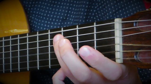 Sleepers Wake | Classical Guitar | Bach BWV 140 | Guitar Wedding Music | Yorkshire Spanish Guitaris смотреть онлайн