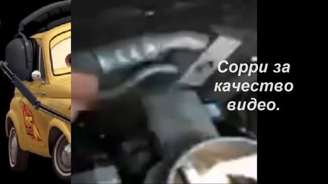 Опель Астра G. Регулировка ДПДЗ смотреть онлайн