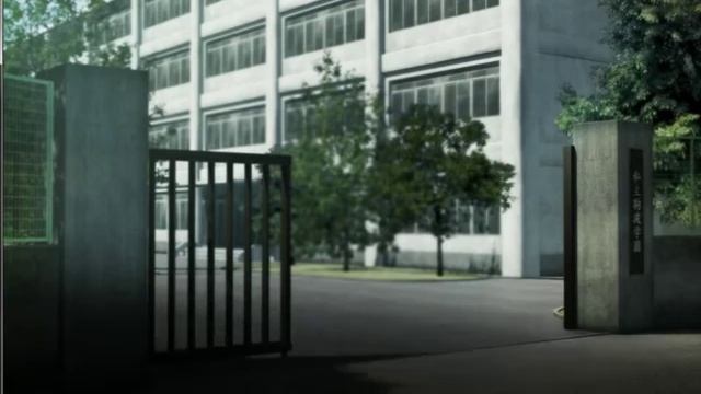 Игра Sweet Pool - геймплей смотреть онлайн