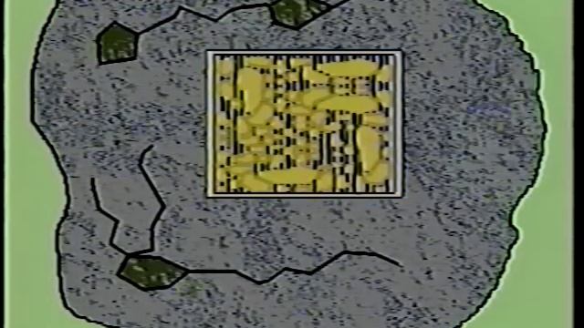 Importance of Roadway Drainage смотреть онлайн