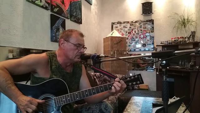 Городские цветы. смотреть онлайн
