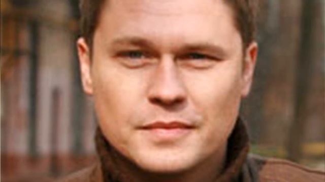 КТО ЖЕНА И ДЕТИ ДЕНИСА РОЖКОВА? АКТЕР СЕРИАЛА УСЛОВНЫЙ МЕНТ 3 СЕЗОН (2021) смотреть онлайн
