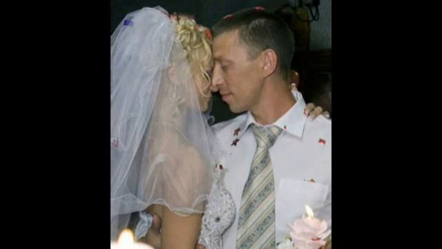 СВАДЬБА НАТАШИ 2.wmv смотреть онлайн