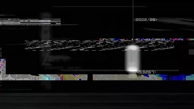 ХОНДА ACCORD CC7 ЗА 50 ТЫСЯЧ 1 ПОЕЗДКА смотреть онлайн